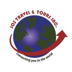 Jos-Travel-11-1
